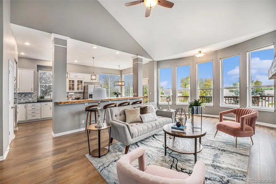 3403 W 111th Drive, Westminster, CO 80031 - #2