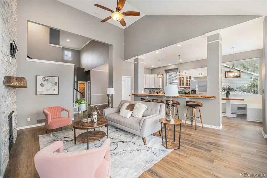 3403 W 111th Drive, Westminster, CO 80031 - #3