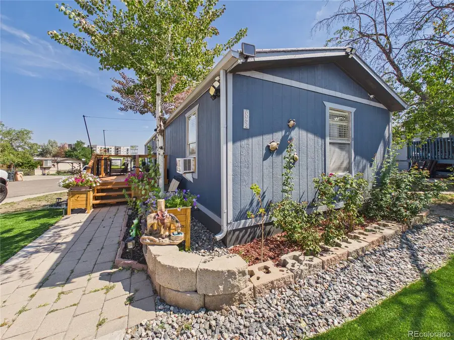 10201 Riverdale Road, Thornton, CO 80229 - #3