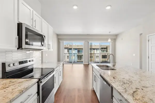 480 E Fremont Place #402, Centennial, CO 80122