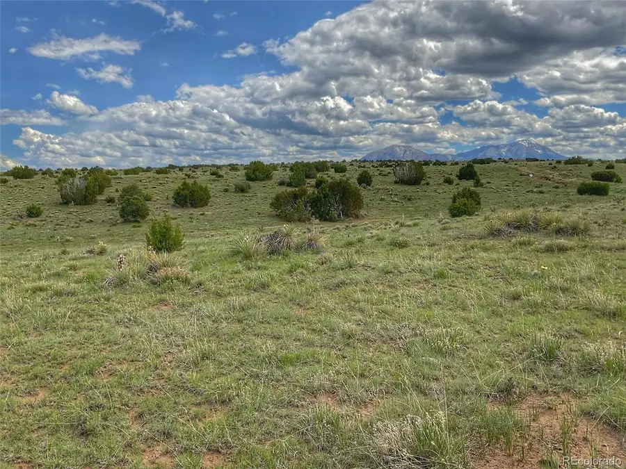 Rio Cucharas Phase 1, Walsenburg, CO 81089 - Image #3