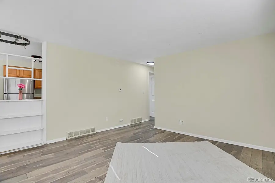 412 Dayton Street, Aurora, CO 80010 - #2