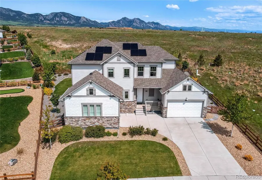 9571 Yucca Court, Arvada, CO 80007 - Image #2