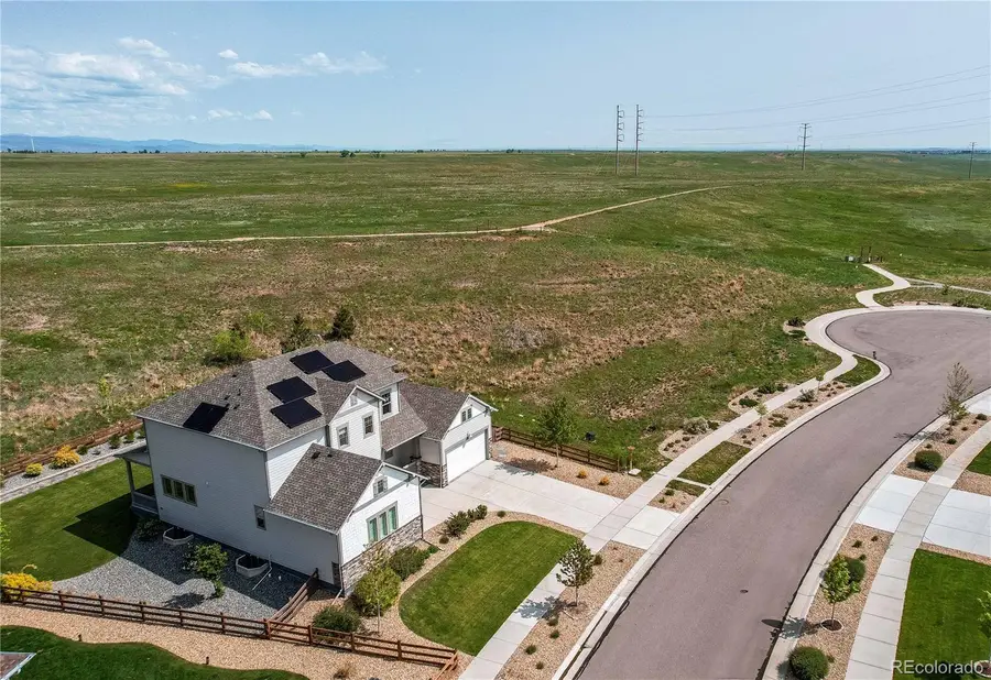 9571 Yucca Court, Arvada, CO 80007 - Image #3