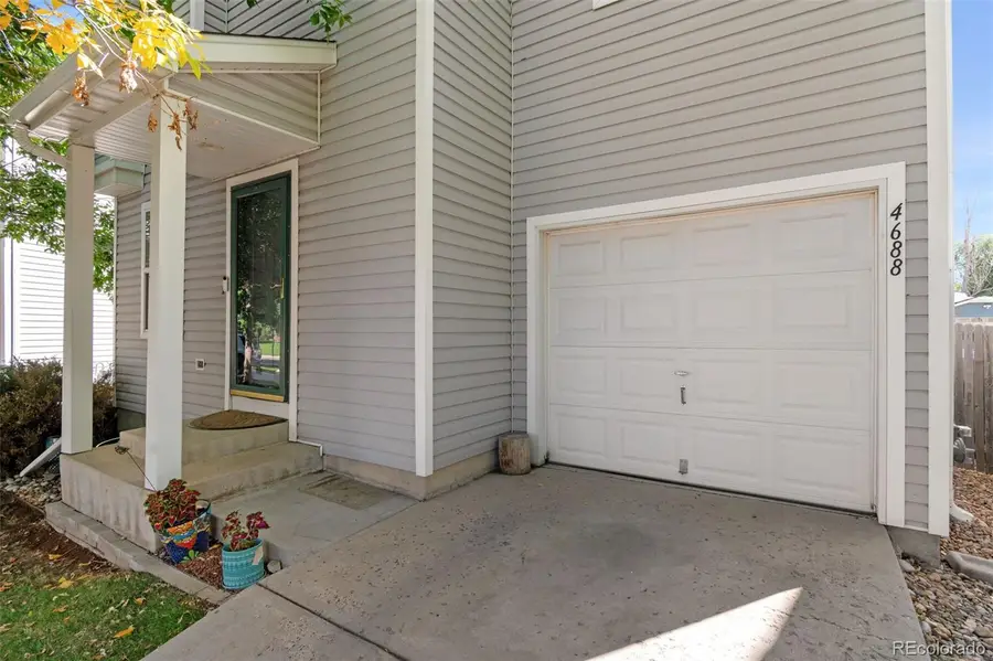 4688 S Swadley Way, Morrison, CO 80465 - Image #2