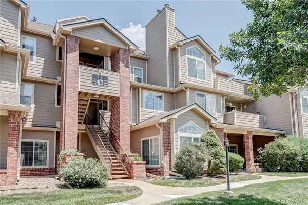 4760 S Wadsworth Boulevard #C204, Denver, CO 80123