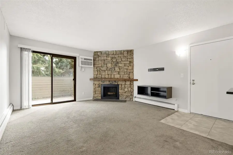 10150 E Virginia Avenue #106, Denver, CO 80247 - #2