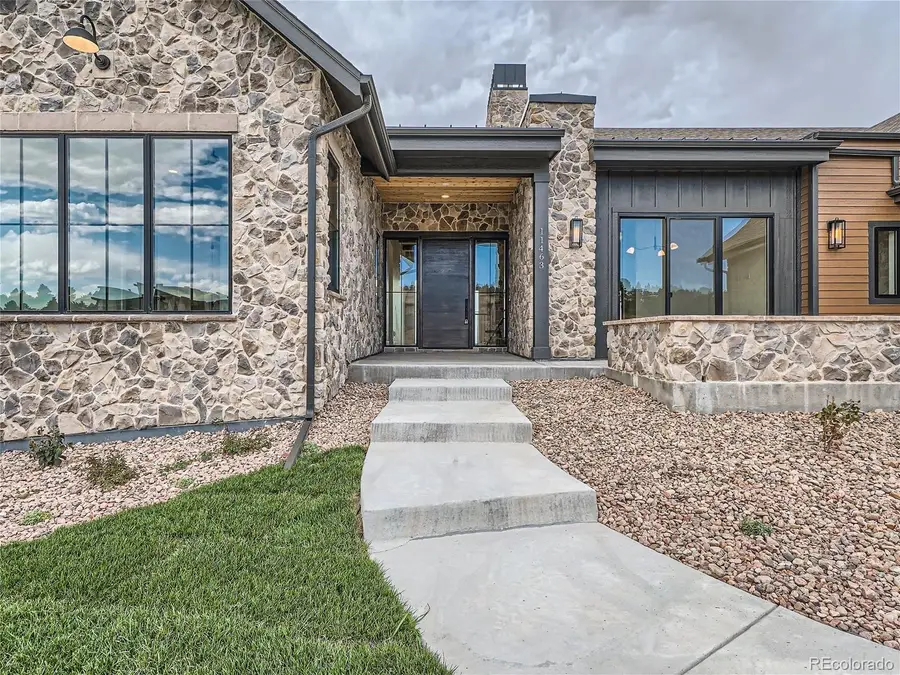8599 Yellowcress Street, Littleton, CO 80125 - #3