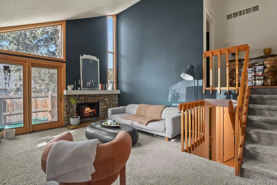 11991 E Cornell Circle, Aurora, CO 80014 - Image #2