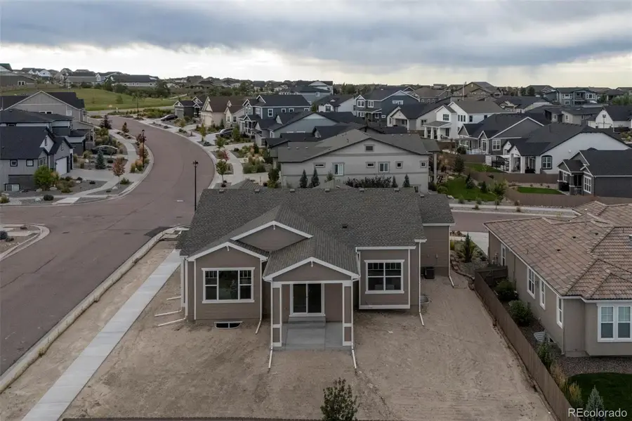 4754 Hanging Lake Circle, Colorado Springs, CO 80924 - Image #3