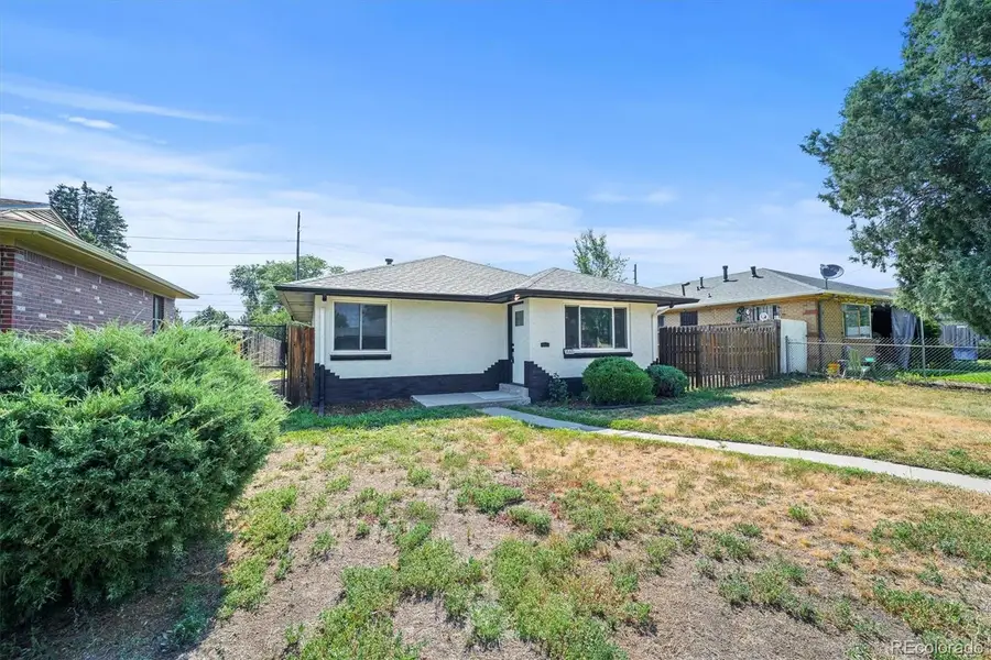 3640 Forest Street, Denver, CO 80207 - Image #2