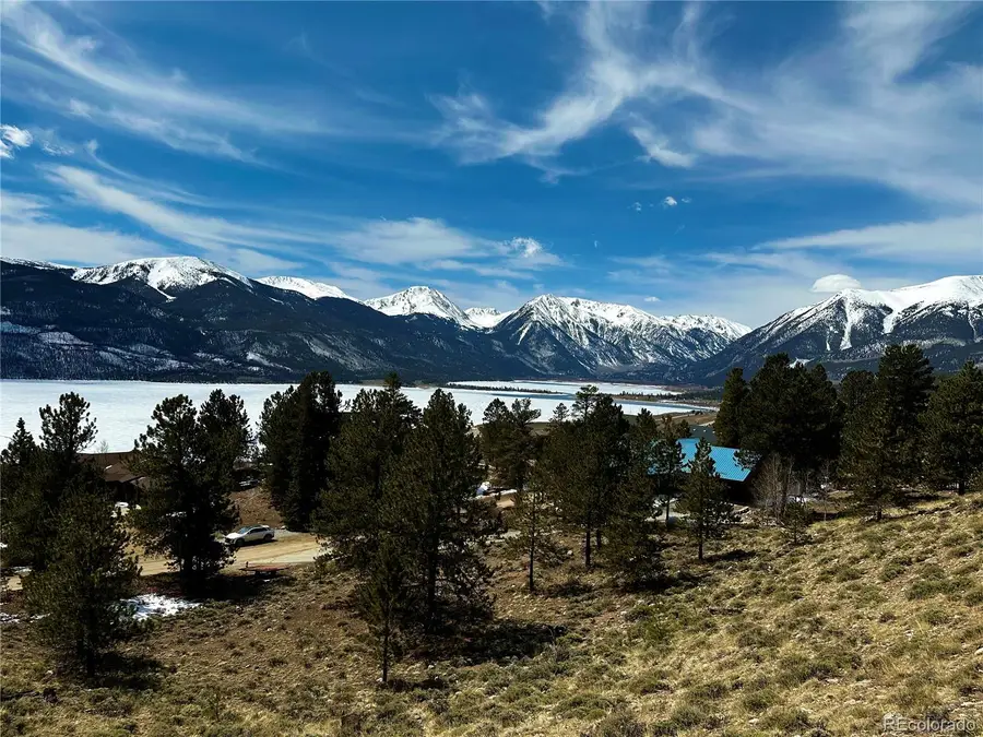 199 Twin Peaks Drive, Twin Lakes, CO 81251 - Image #2