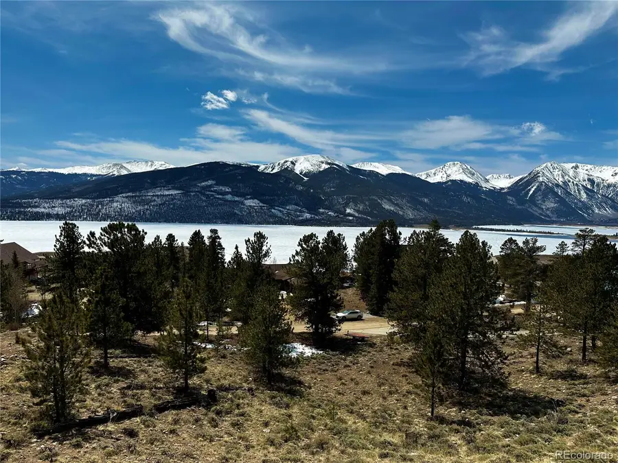 199 Twin Peaks Drive, Twin Lakes, CO 81251 - Image #3