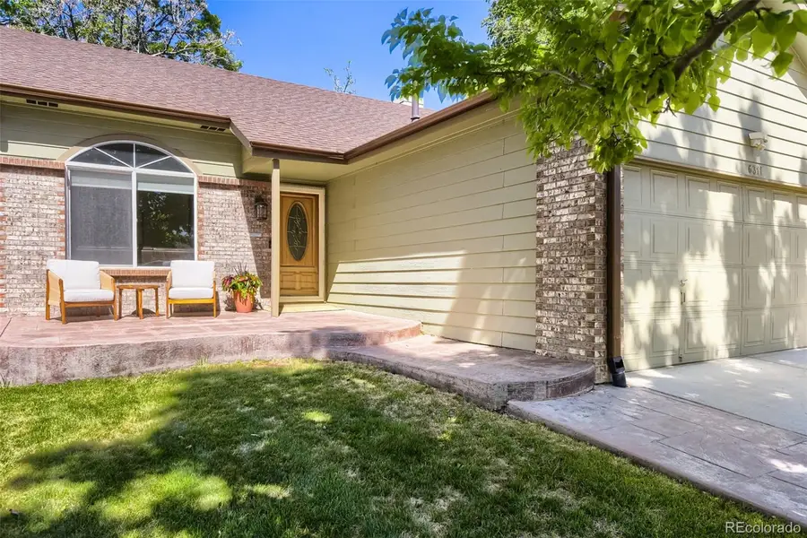 6311 Osceola Way, Arvada, CO 80003 - #2