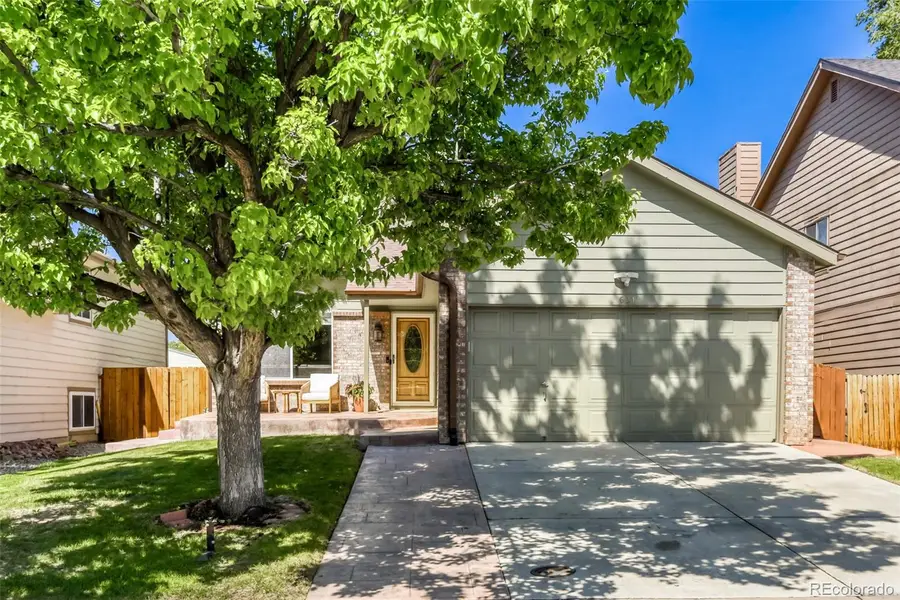 6311 Osceola Way, Arvada, CO 80003 - #3