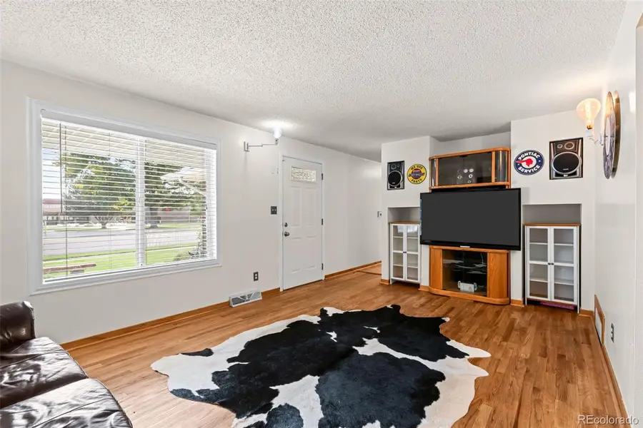 4503 S Quitman, Denver, CO 80236 - #3