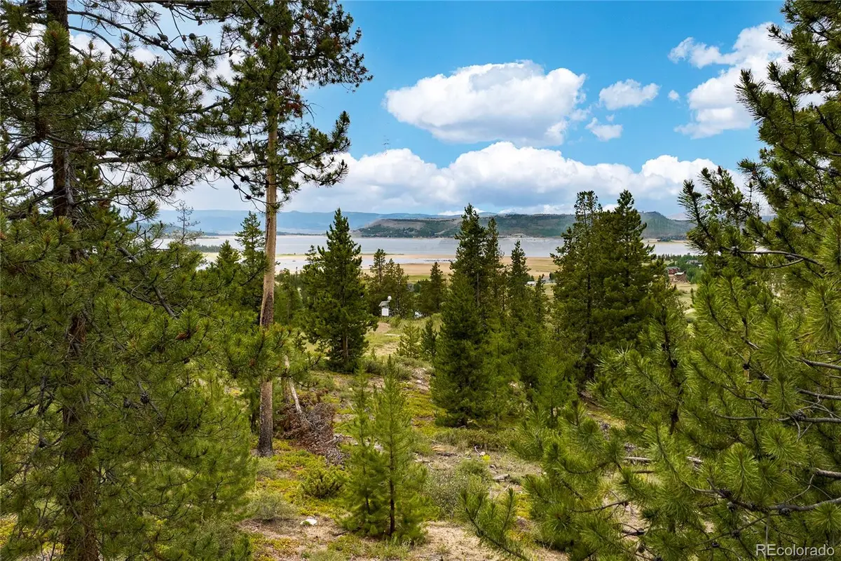 247 Gcr 6470, Grand Lake, CO 80447 - #1