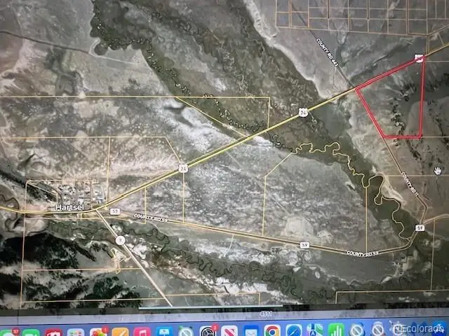 Tbd Highway 24, Hartsel, CO 80449 - Image #3