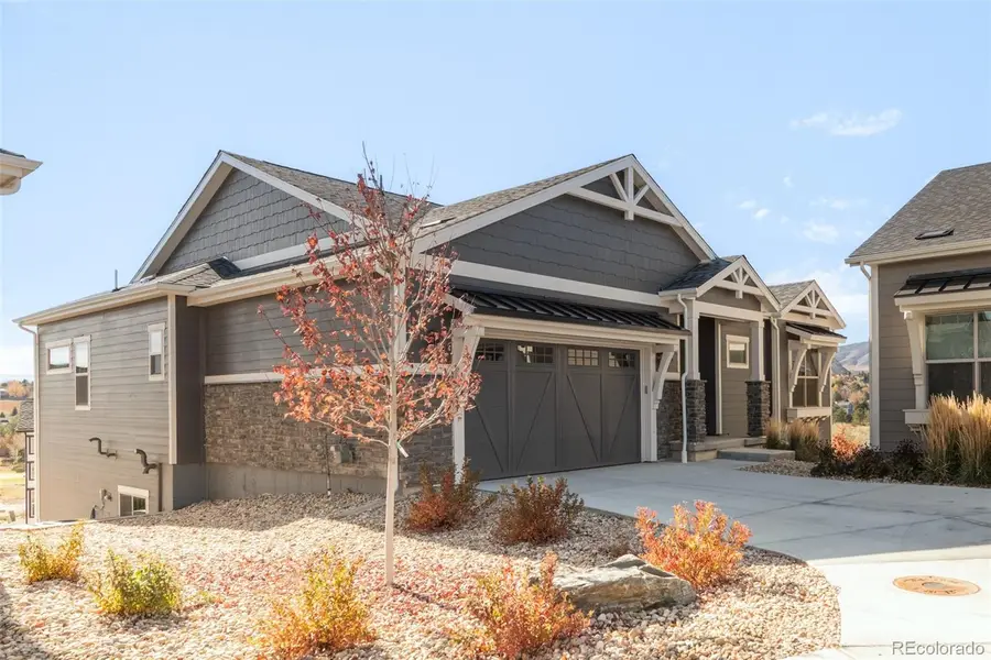 6658 S Kline Way, Littleton, CO 80127 - Image #2