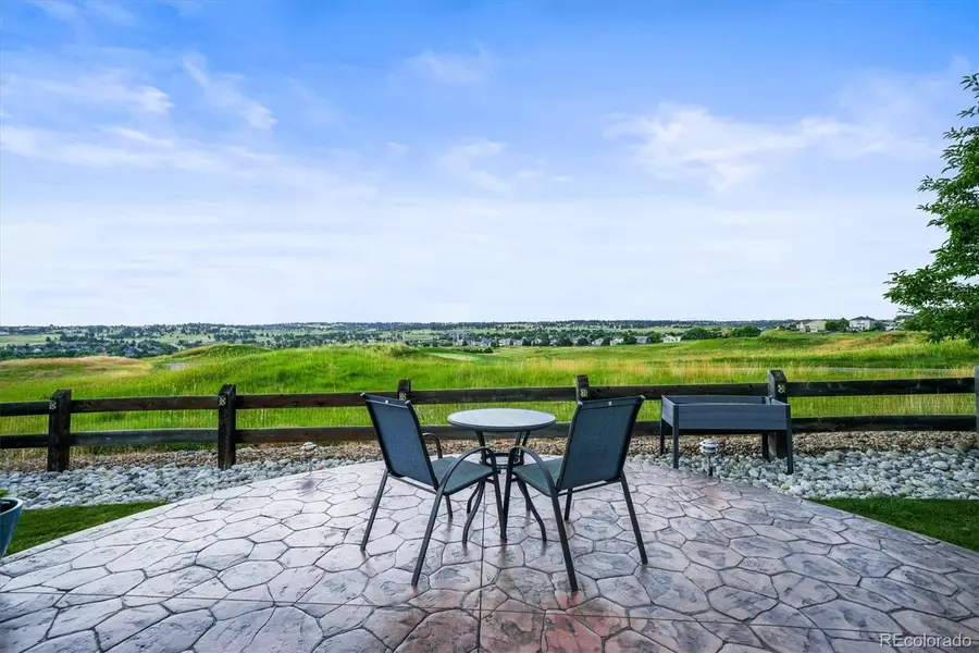 11590 Coeur D Alene Drive, Parker, CO 80138 - #3