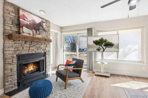 2312 S Troy Street, Aurora, CO 80014