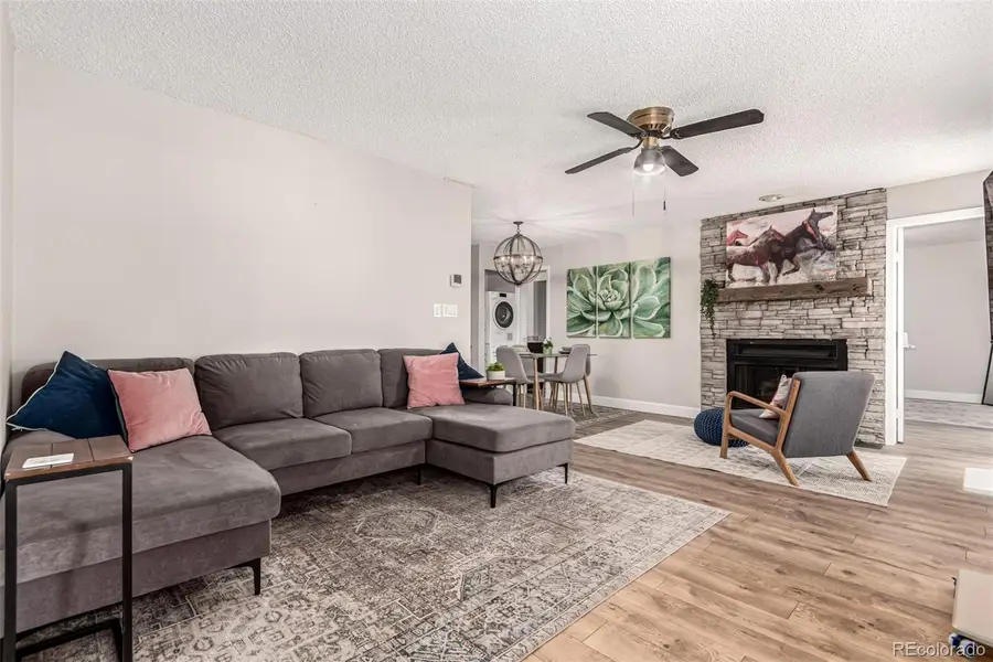 2312 S Troy Street, Aurora, CO 80014 - Image #3