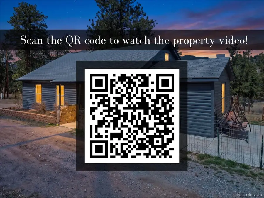 55120 Highway 285, Grant, CO 80448 - #2