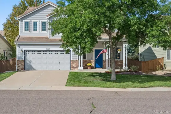 10369 Tracewood, Highlands Ranch, CO 80130