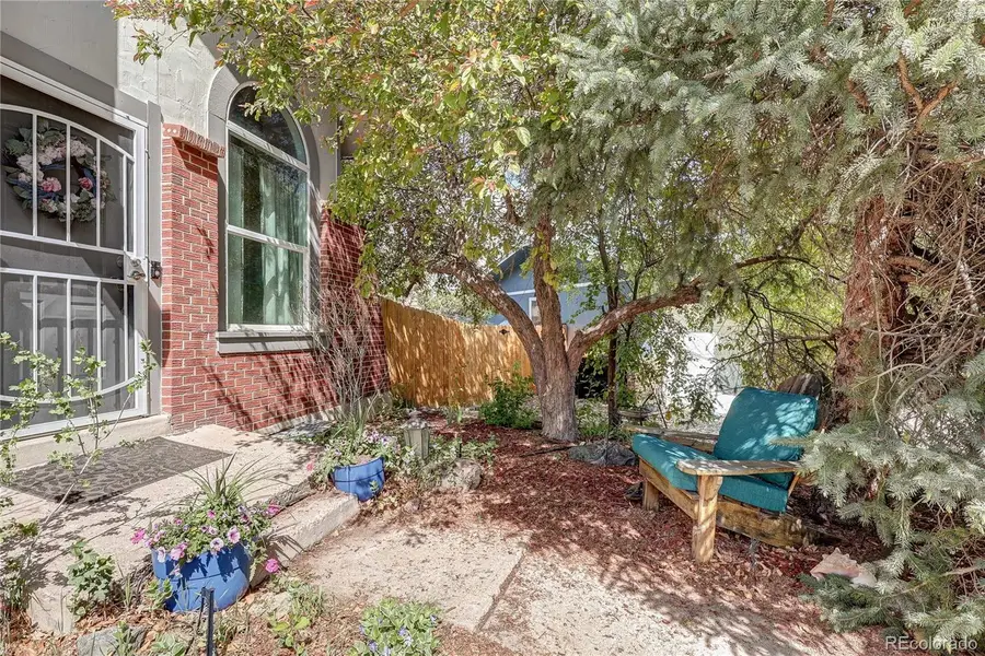 6475 S Lee Court, Littleton, CO 80127 - #2