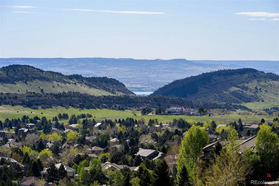 16653 Golden Rod Lane, Morrison, CO 80465 - Image #3