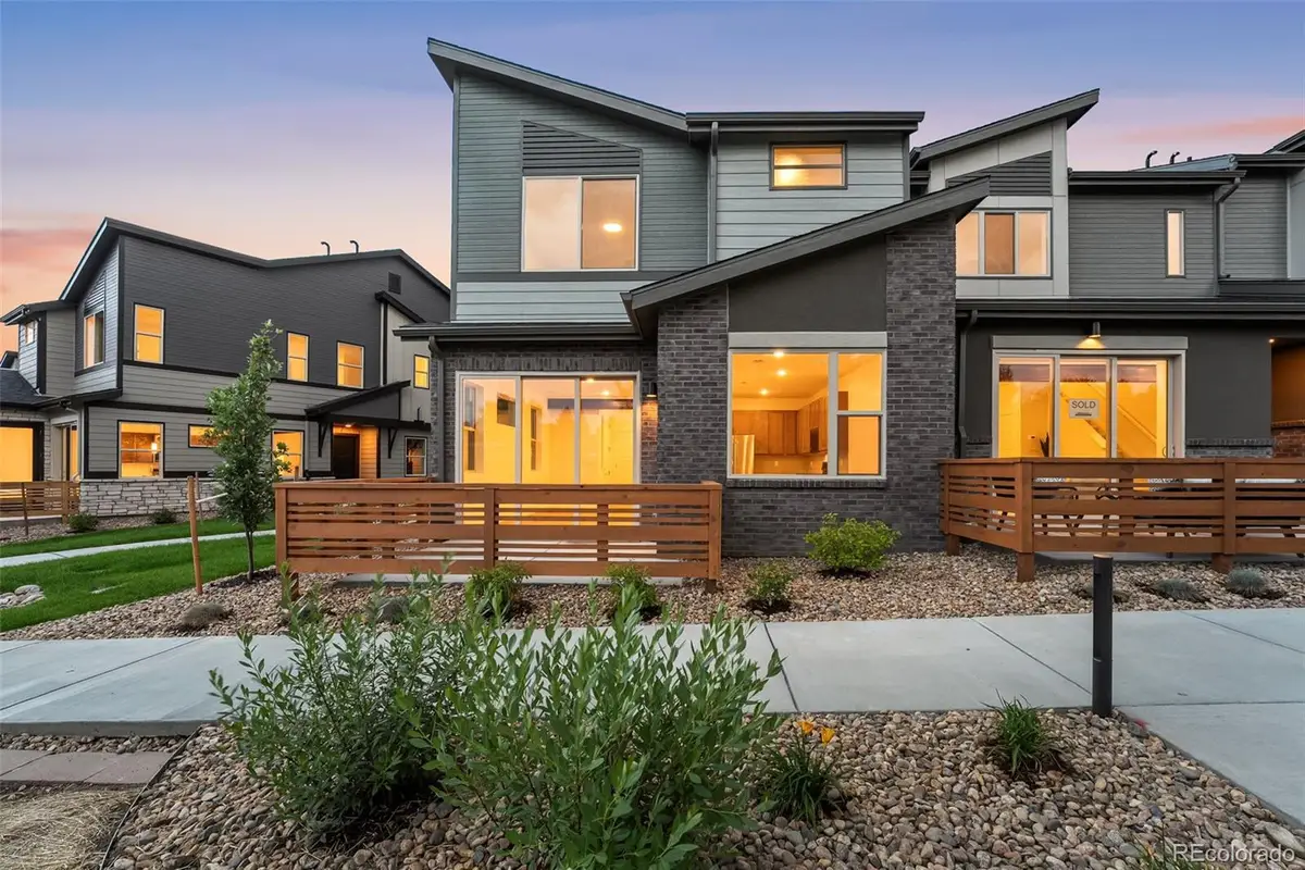 12344 W 58th Court, Arvada, CO 80004 - #1
