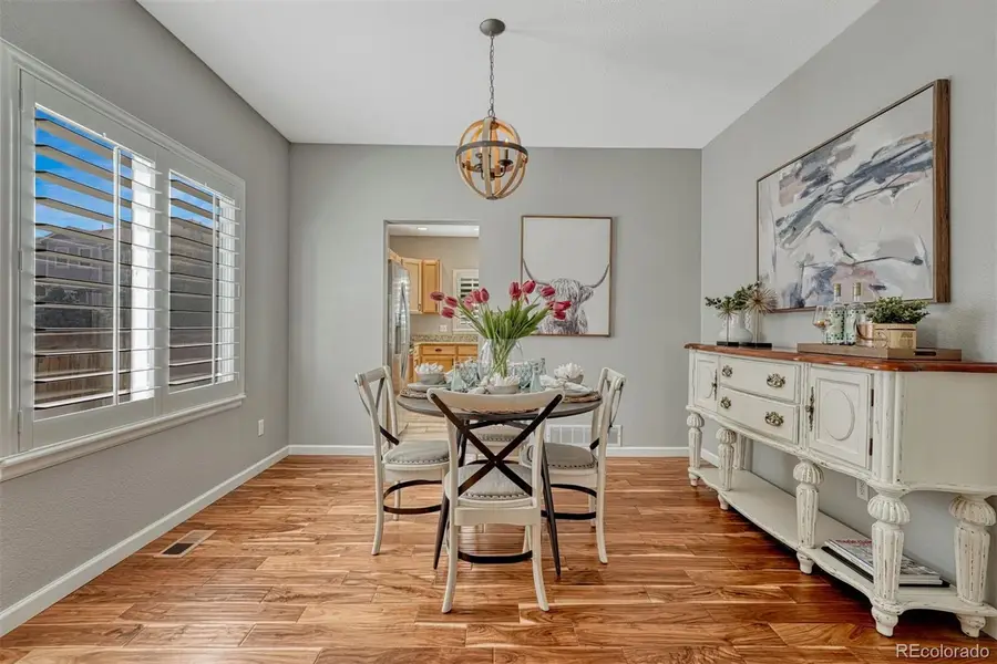 451 Rose Finch, Highlands Ranch, CO 80129 - #3