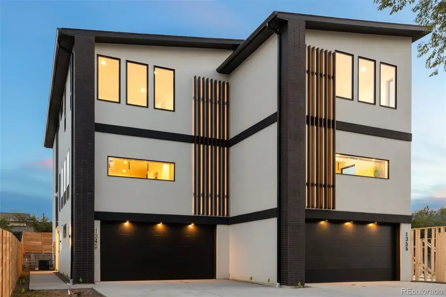 1365 Talley Circle, Colorado Springs, CO 80904 - Image #2