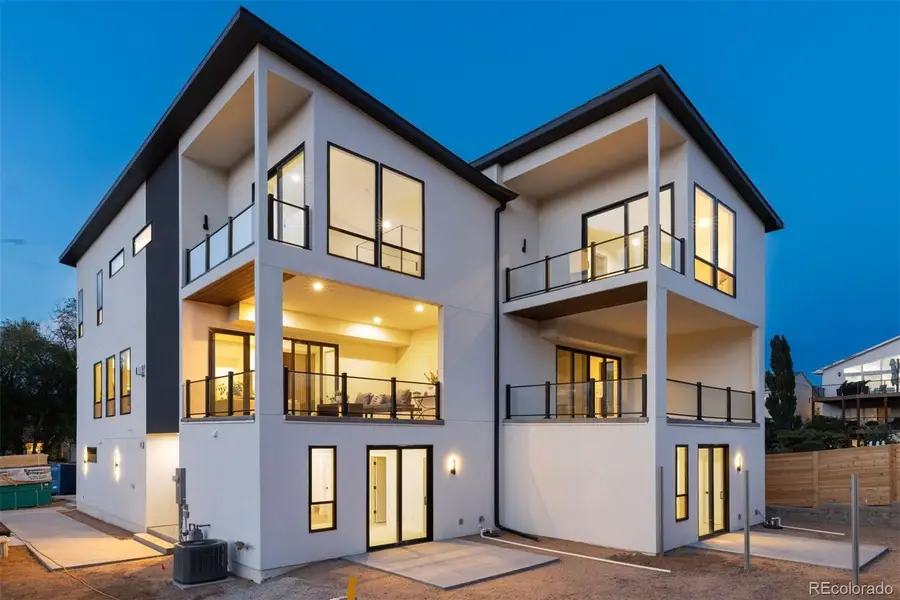 1365 Talley Circle, Colorado Springs, CO 80904 - Image #3