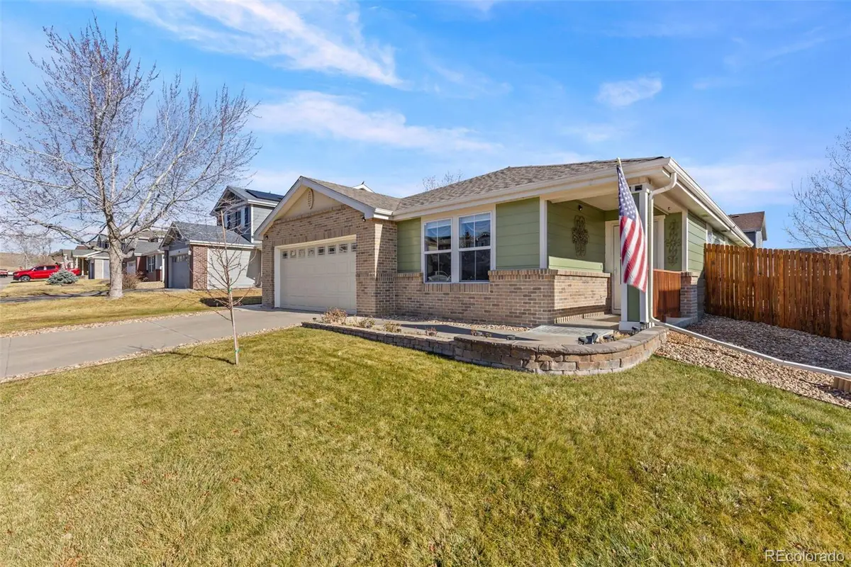 13814 Lilac Street, Thornton, CO 80602 - Image #1
