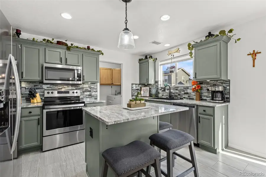 13814 Lilac Street, Thornton, CO 80602 - Image #3