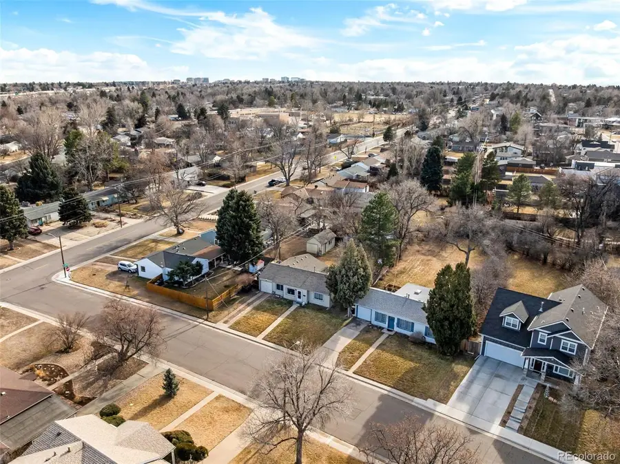 4770 E Amherst, Denver, CO 80222 - Image #3