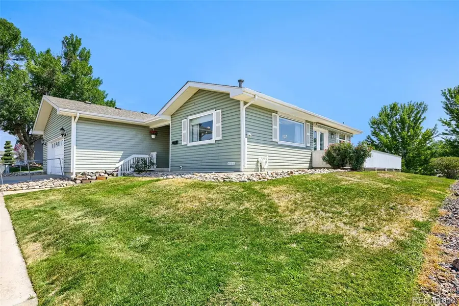 15 Carla Circle, Broomfield, CO 80020 - #2