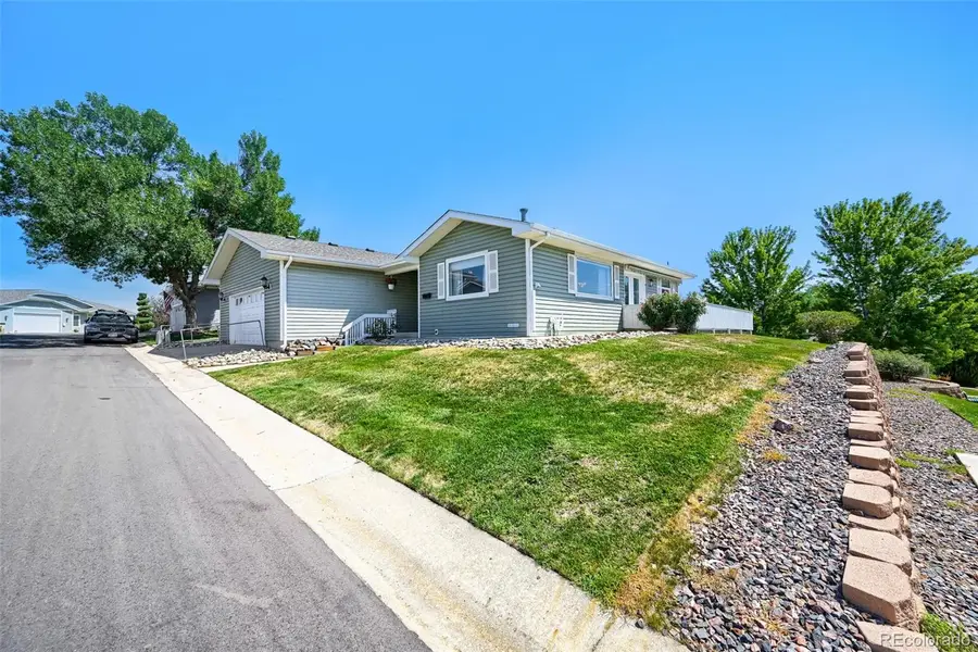15 Carla Circle, Broomfield, CO 80020 - #3