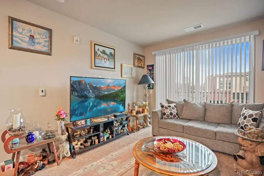 14341 E Tennessee Avenue #205, Aurora, CO 80012 - Image #3