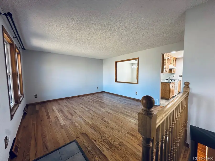 5024 W 70th Court, Westminster, CO 80030 - Image #3
