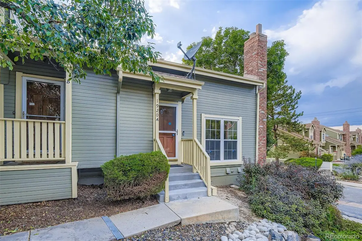 1920 S Hannibal Street #A, Aurora, CO 80013 - Image #1
