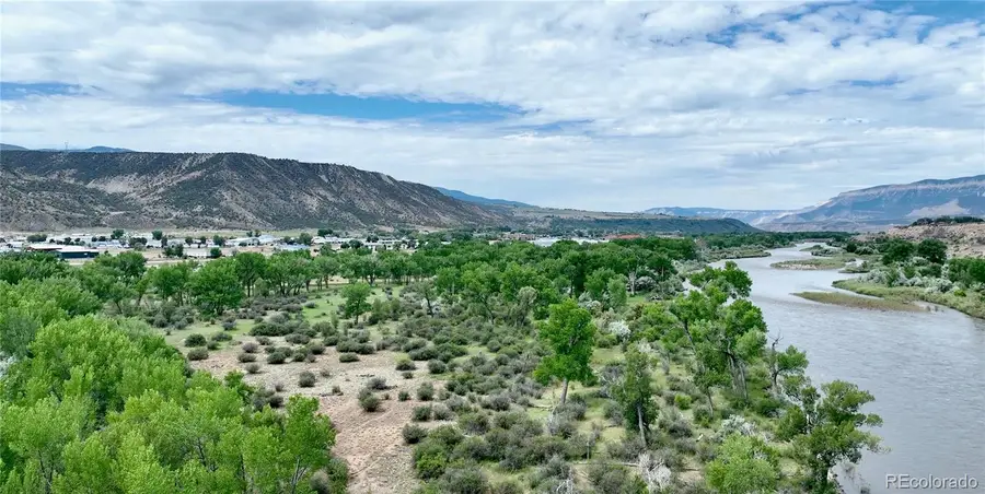 1797 N County Road 346, Rifle, CO 81650 - Image #2
