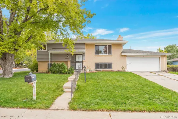 13288 E Alaska Place, Aurora, CO 80012