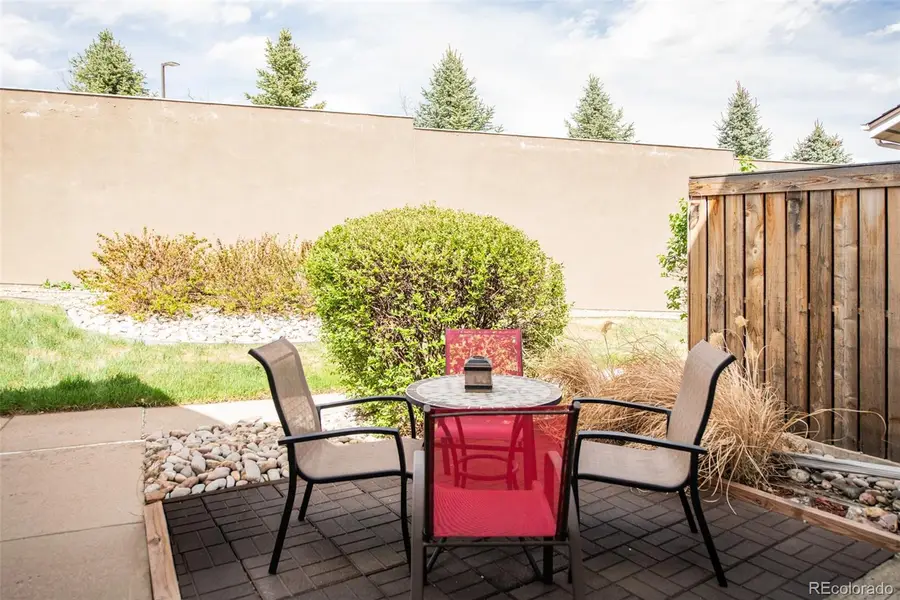 2546 E Easter Avenue, Centennial, CO 80122 - #3