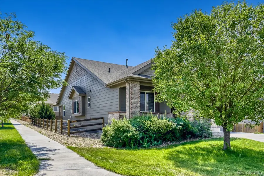 10298 Nucla Street, Commerce City, CO 80022 - #2