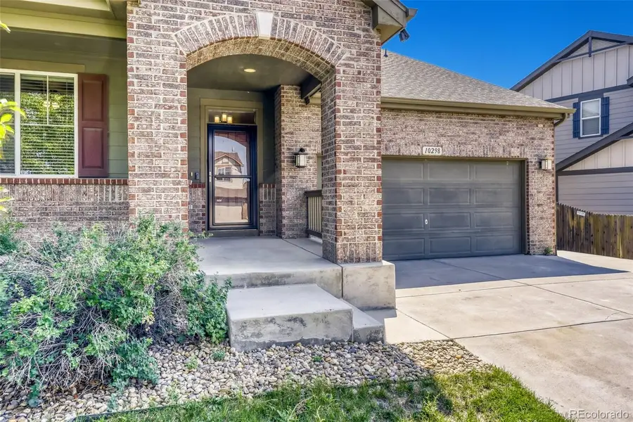 10298 Nucla Street, Commerce City, CO 80022 - #3