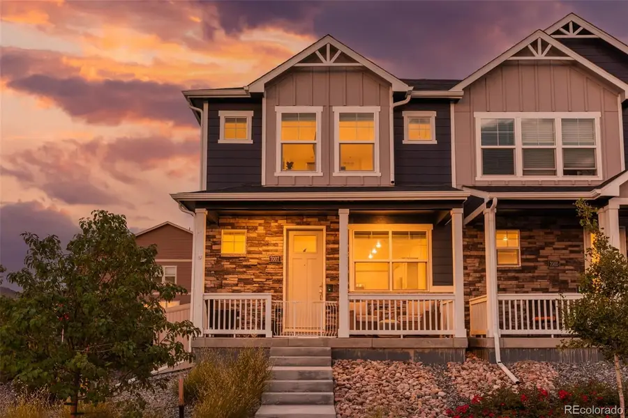 7007 Todd Court, Frederick, CO 80530 - Image #2