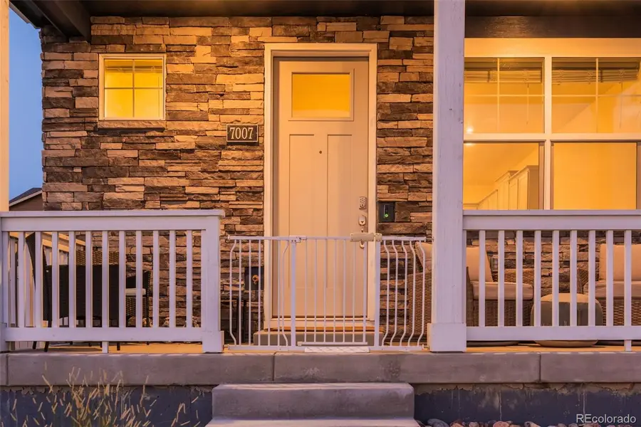 7007 Todd Court, Frederick, CO 80530 - Image #3