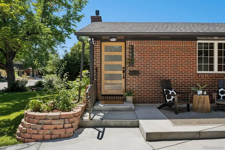 6645 E Colorado Drive, Denver, CO 80224 - #3